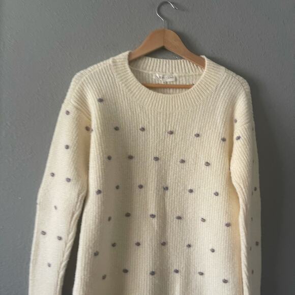 Lou & Grey Sweater - Picture 5 of 6